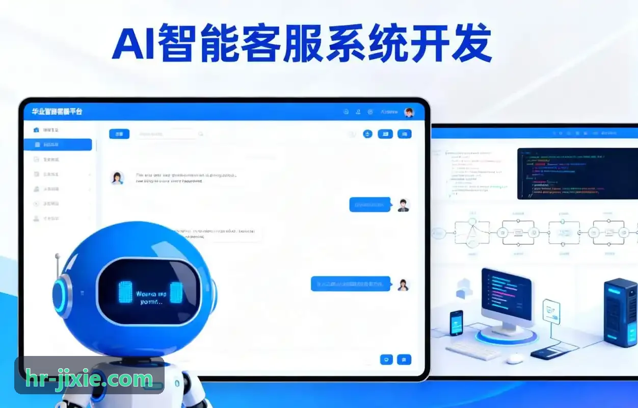 远航程双光侦察巡检九游J9